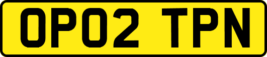 OP02TPN
