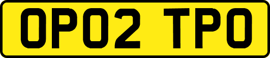 OP02TPO
