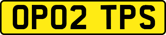 OP02TPS