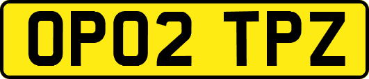 OP02TPZ