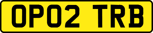 OP02TRB