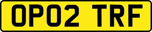 OP02TRF