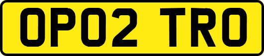 OP02TRO