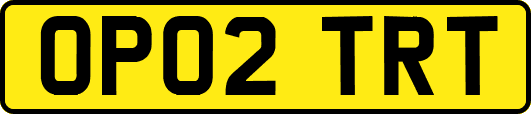 OP02TRT