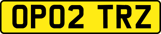 OP02TRZ