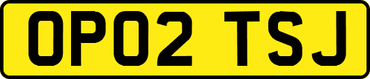 OP02TSJ