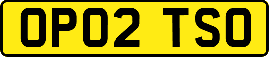 OP02TSO