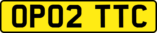 OP02TTC