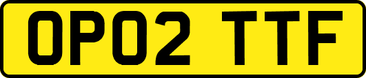 OP02TTF