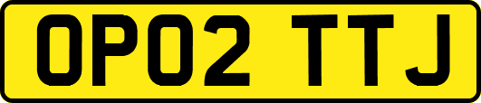 OP02TTJ