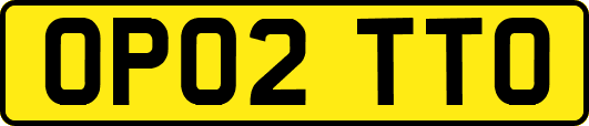 OP02TTO