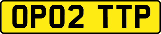 OP02TTP