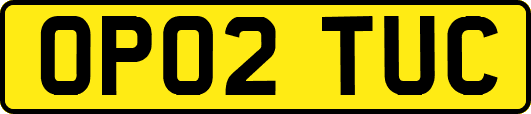 OP02TUC