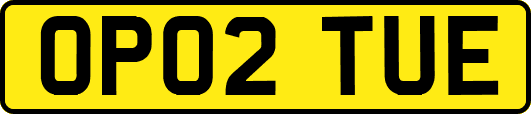 OP02TUE
