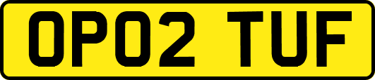 OP02TUF