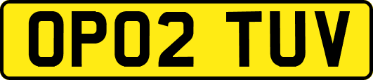 OP02TUV