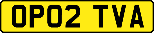 OP02TVA