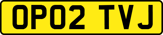 OP02TVJ