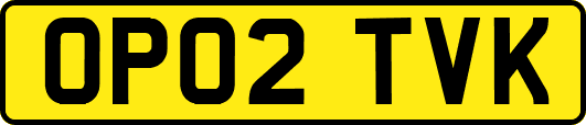 OP02TVK