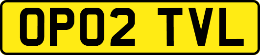OP02TVL