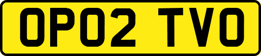 OP02TVO
