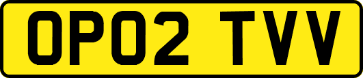 OP02TVV