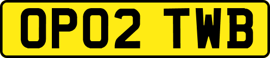 OP02TWB