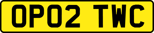 OP02TWC