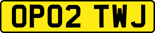 OP02TWJ