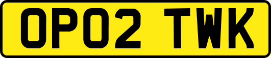OP02TWK