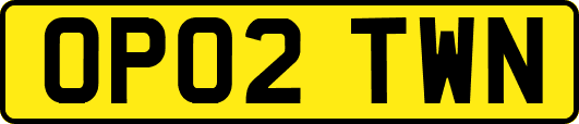 OP02TWN