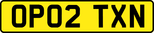 OP02TXN