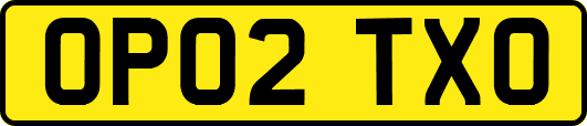 OP02TXO