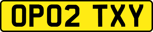 OP02TXY