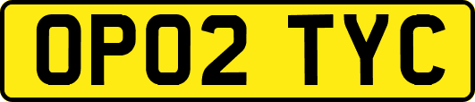 OP02TYC