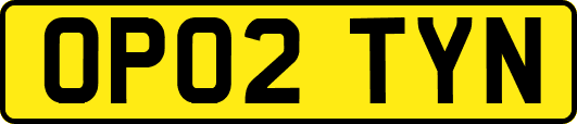 OP02TYN