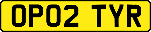 OP02TYR