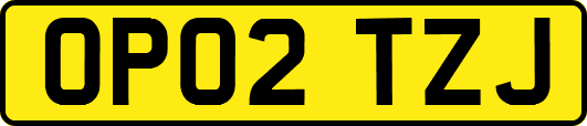 OP02TZJ