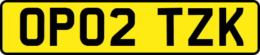 OP02TZK