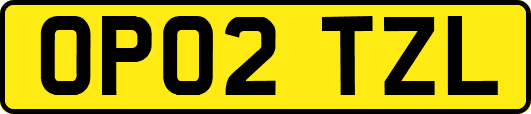 OP02TZL