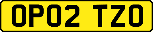 OP02TZO