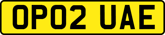 OP02UAE