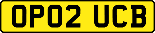 OP02UCB