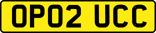 OP02UCC