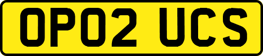 OP02UCS