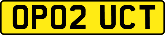 OP02UCT