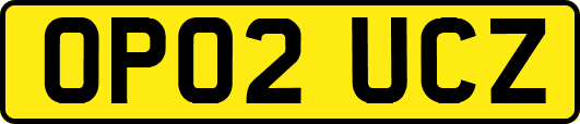OP02UCZ