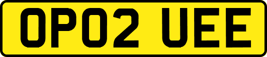 OP02UEE