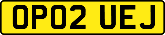 OP02UEJ