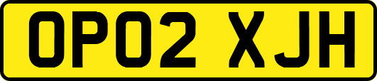 OP02XJH